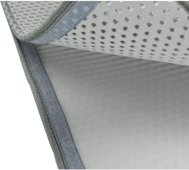 Trixie Sieve-Mat For Cat Litter Tray