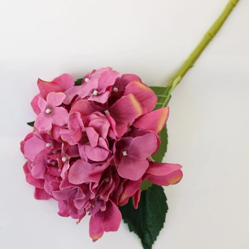 Künstlicher Blumenstrauß