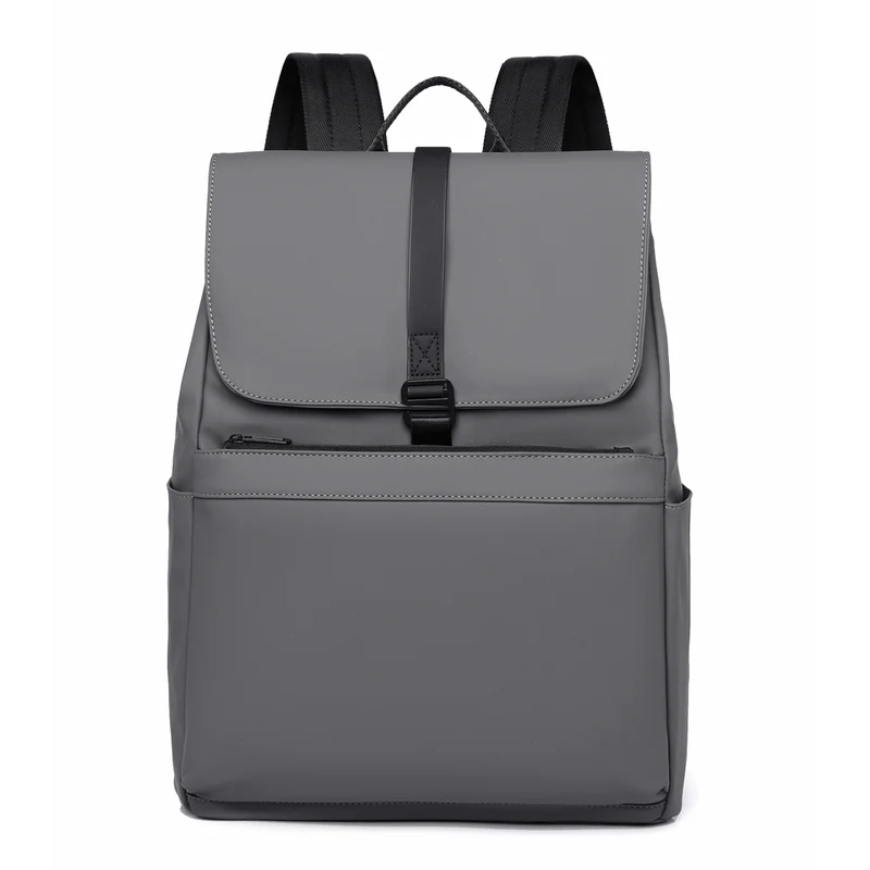 Wasserdichte Mehrfachfach-Rucksack Karnz