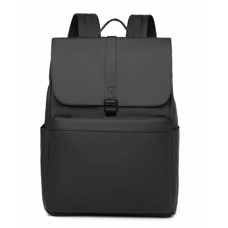 Wasserdichte Mehrfachfach-Rucksack Karnz