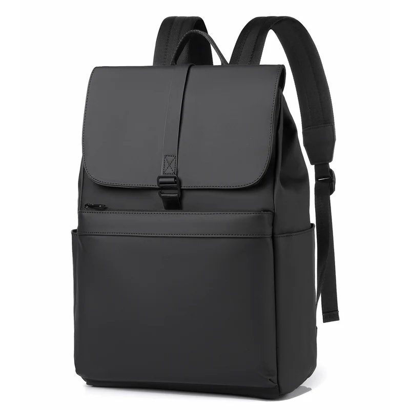 Wasserdichte Mehrfachfach-Rucksack Karnz