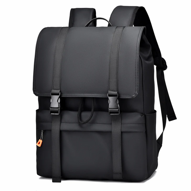 Stylische multifunktionale Laptop-Rucksack Karnz
