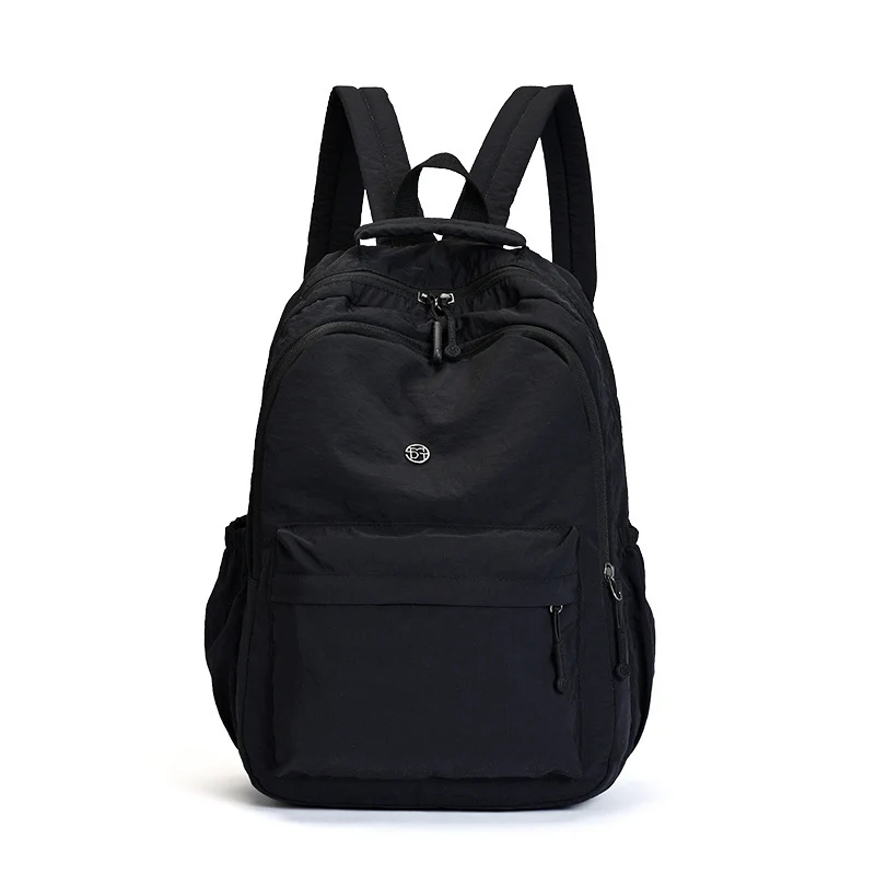 Praktischer leichter Rucksack Karnz