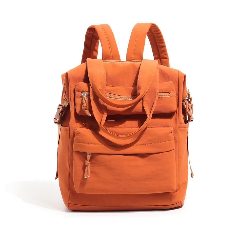 Multifunktionaler Utility-Rucksack Karnz