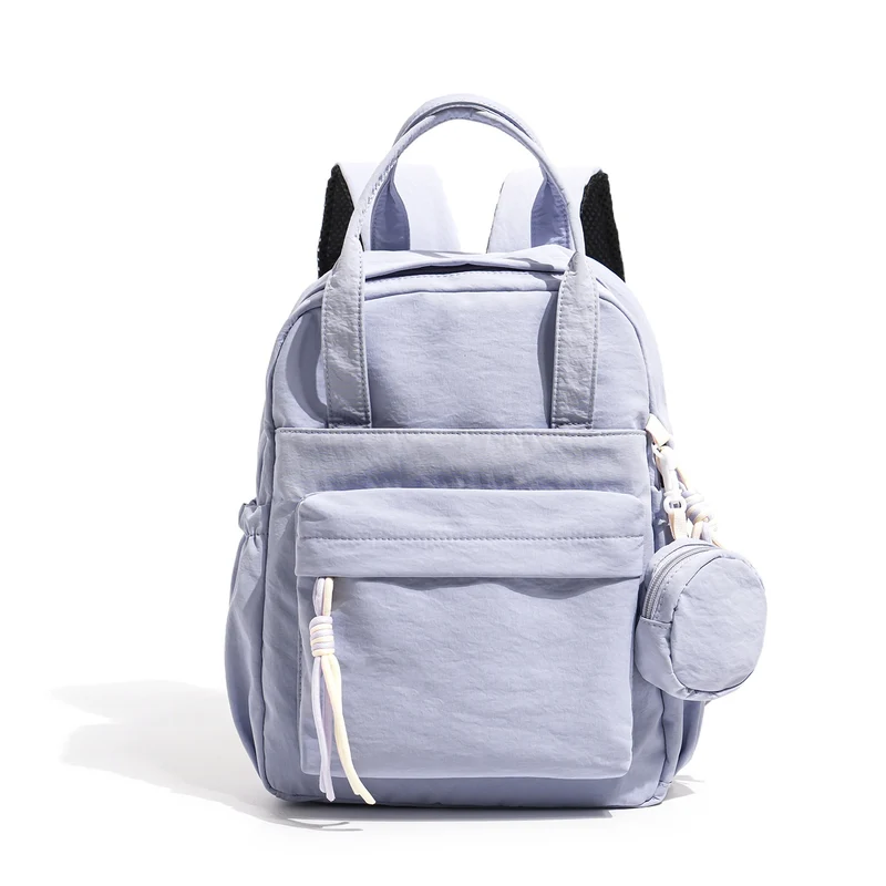 Multi-Funktions-Leichtgewichts-Reise-Rucksack Karnz