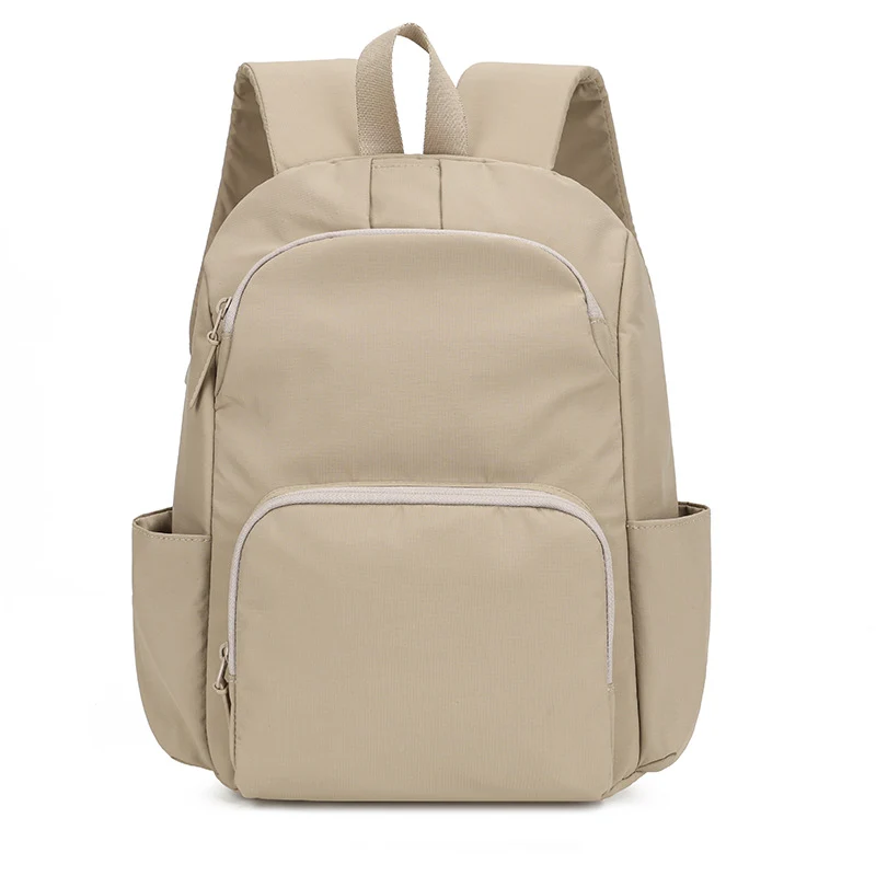 Multifunktionaler leichter Rucksack Karnz