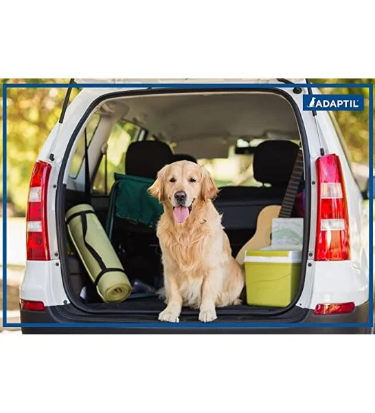 Adaptil Transport Spray for Dogs 60ml