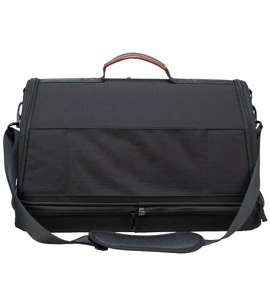Trixie Gate Airline Carrier for Cats 28X25X45CM