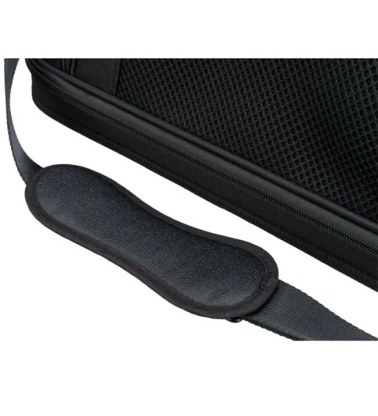 Trixie Gate Airline Carrier for Cats 28X25X45CM