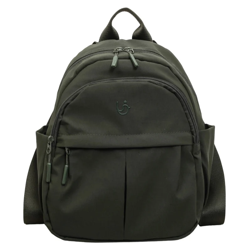 Kompakter Multi-Funktions-Rucksack Karnz