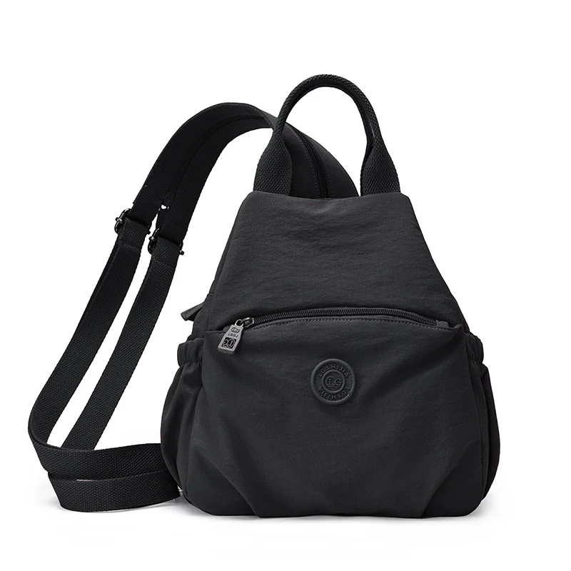 Lässiger leichter Sling-Rucksack Karnz