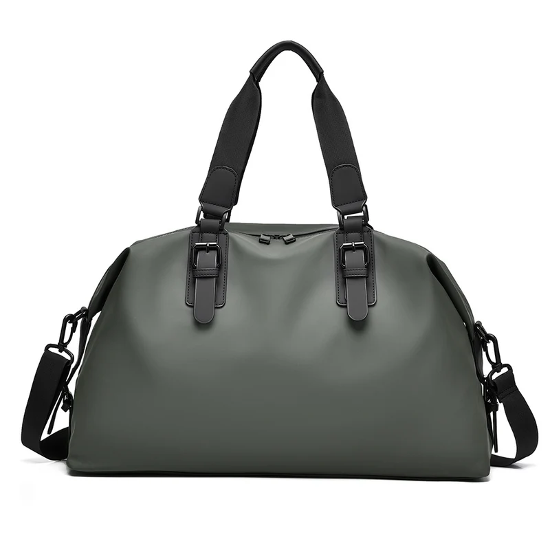 Wasserfester Reise-Duffle-Bag Karnz