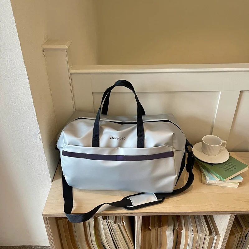 Wasserdichte Reisetasche Karnz 1790004230