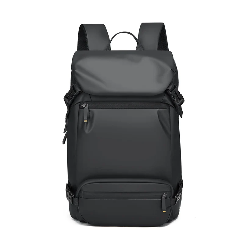 Wasserdichter multifunktionaler urbaner Rucksack Karnz