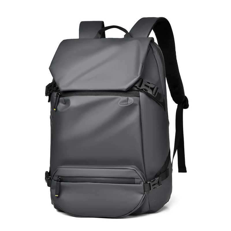 Wasserdichter multifunktionaler urbaner Rucksack Karnz