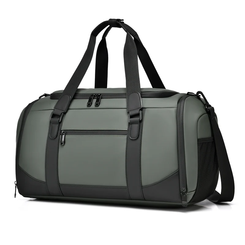 Wasserdichte Multi-Funktions Duffel Tasche Karnz