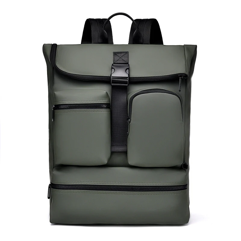 Wasserdichte Mehrfachfach-Rucksack Karnz