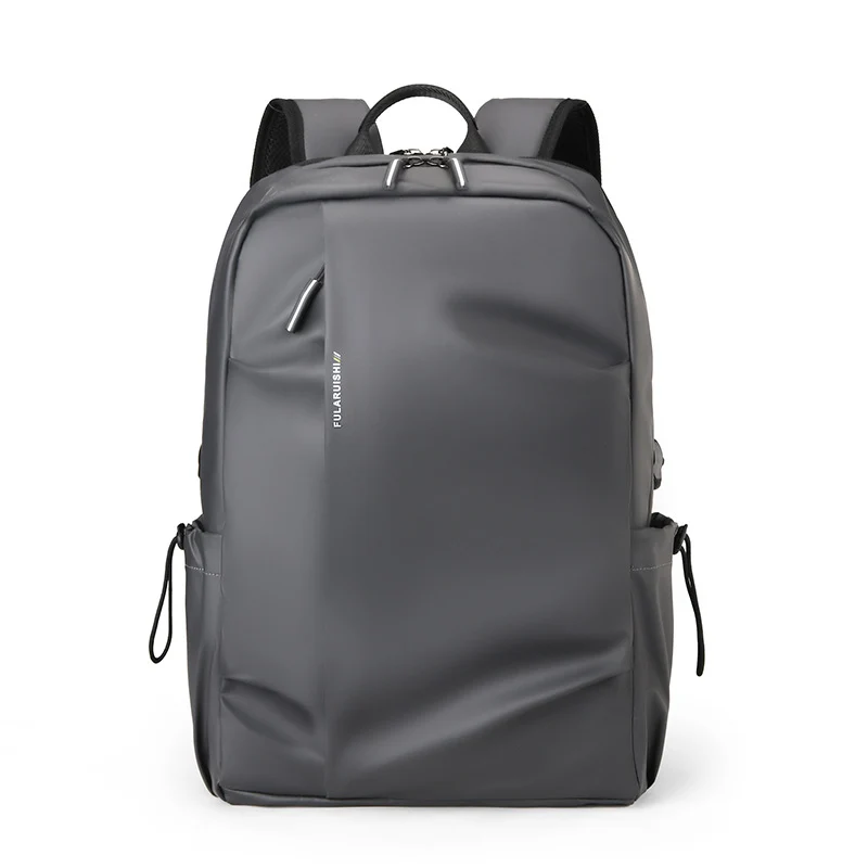 Wasserfester Reise-Rucksack Karnz
