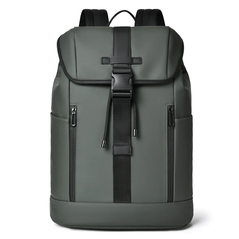 Vielseitiger wasserdichter Reiserrucksack Karnz