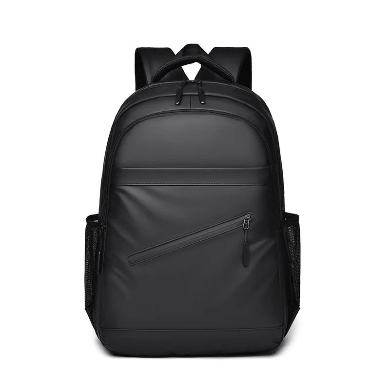 Vielseitiger wasserdichter Laptop-Rucksack Karnz