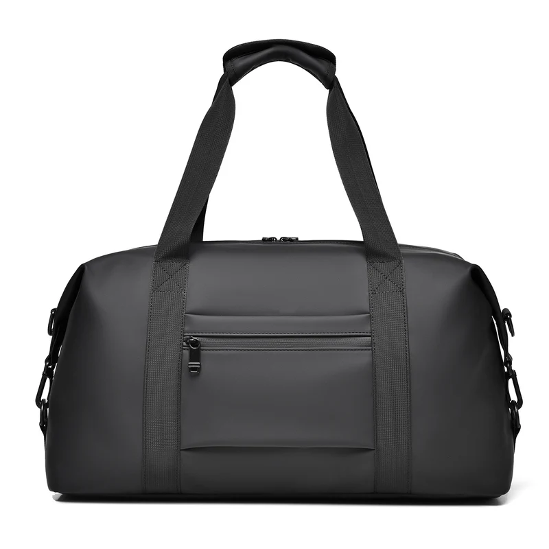Vielseitige wasserdichte Sport Duffel Tasche Karnz
