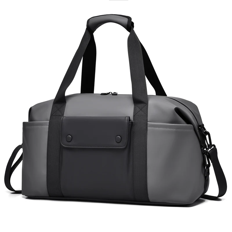 Vielseitige wasserdichte Sport Duffel Tasche Karnz