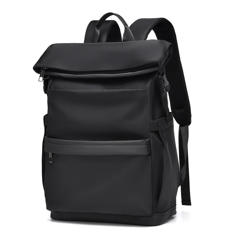 Vielseitiger wasserdichter Rucksack Karnz