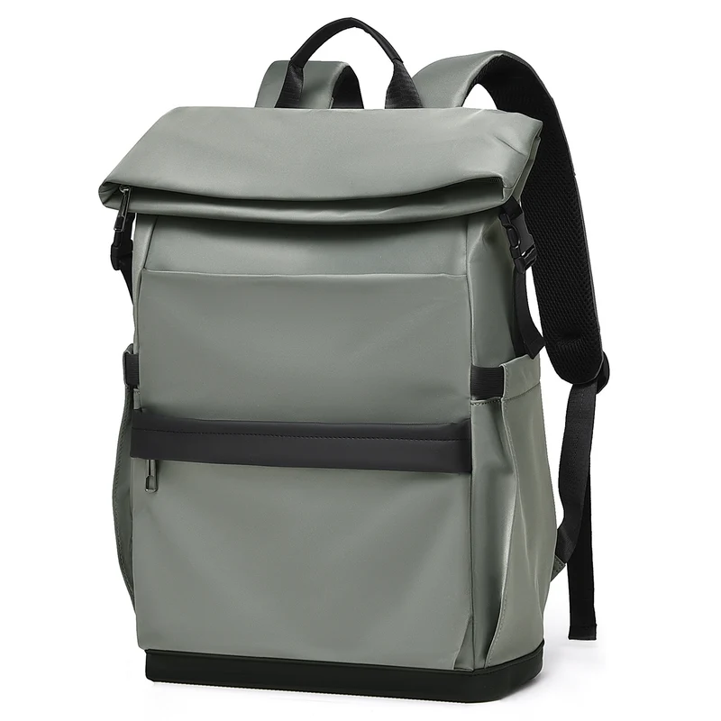 Vielseitiger wasserdichter Rucksack Karnz