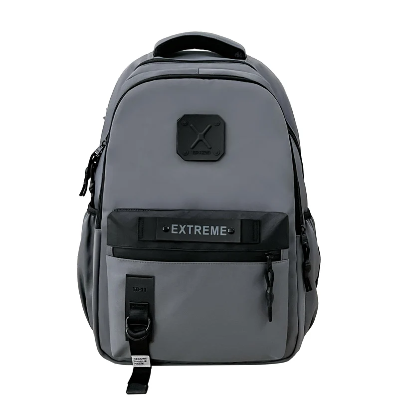 Vielseitiger Utility-Rucksack Karnz