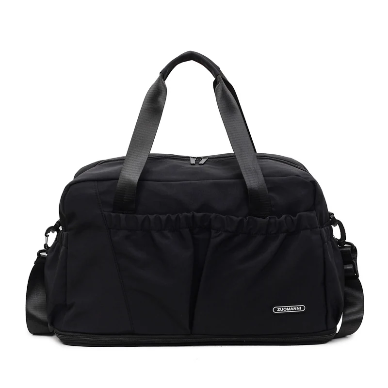 Vielseitige Reisetasche Karnz