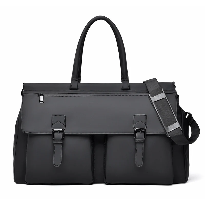 Vielseitige Reisetasche Karnz