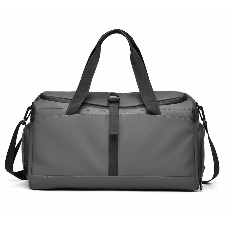 Vielseitige Reisetasche Karnz