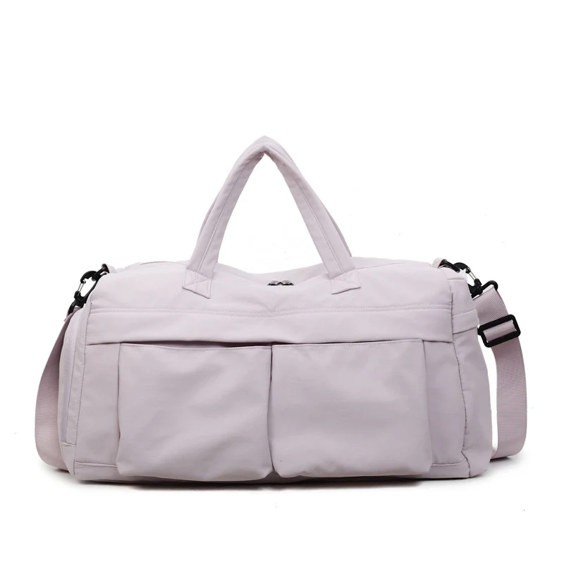 Vielseitige Reisetasche Karnz