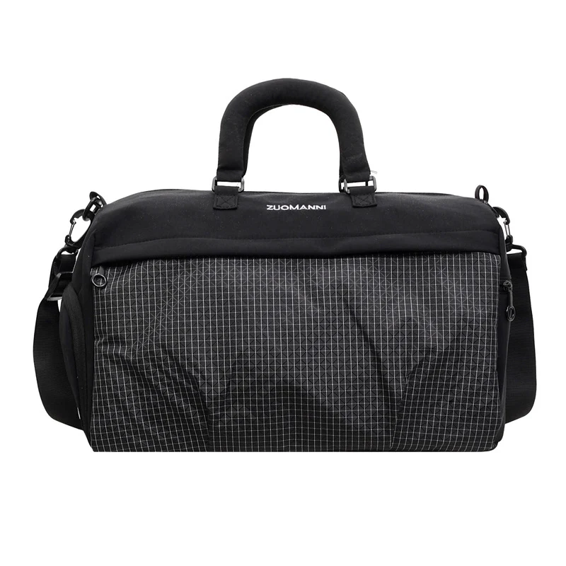 Vielseitige Reisetasche Karnz