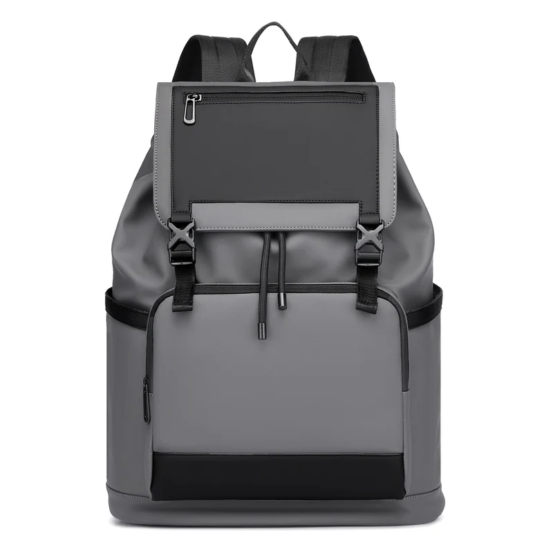 Vielseitiger Multifunktionaler Wasserdichter Rucksack Karnz