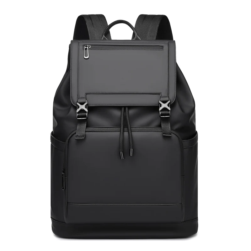 Vielseitiger Multifunktionaler Wasserdichter Rucksack Karnz