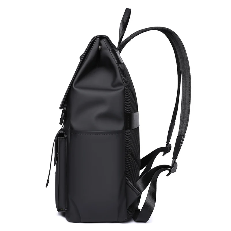 Vielseitiger Multi-Funktions Urban-Rucksack Karnz
