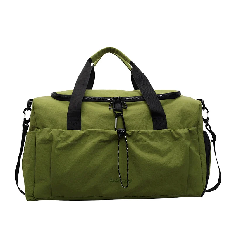 Vielseitige Multifunktionale Reisetasche Karnz