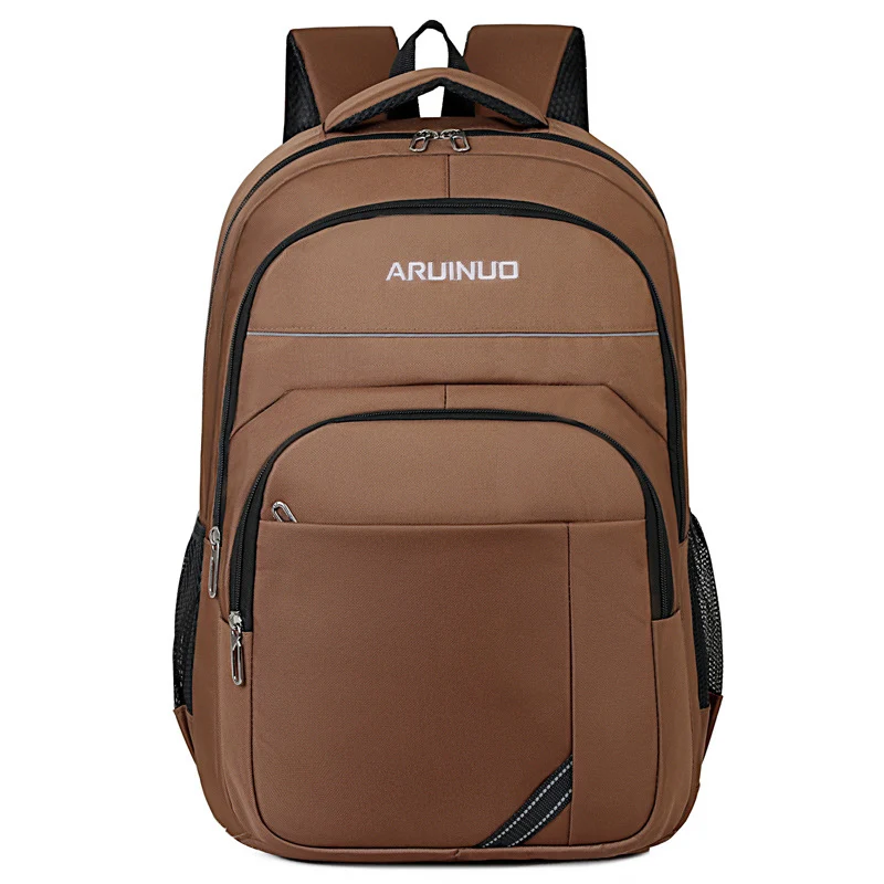 Vielseitiger Multi-Funktions-Laptop-Rucksack Karnz