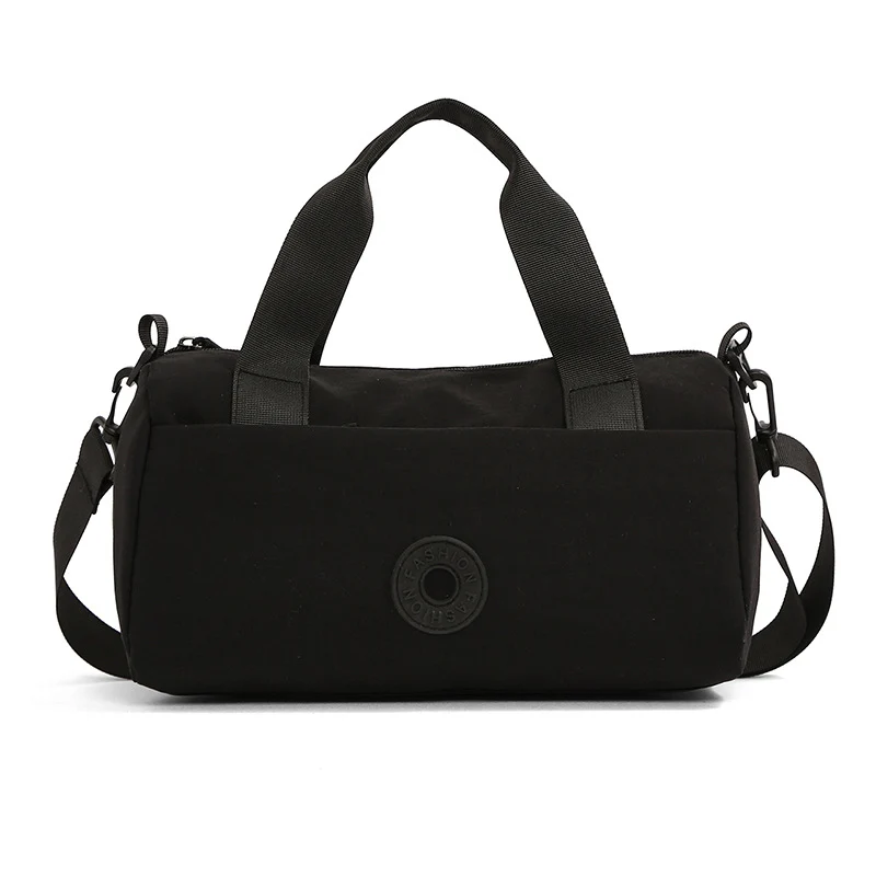 Vielseitige leichte Sport Duffel-Tasche Karnz