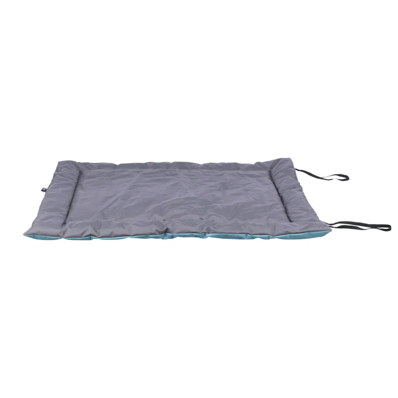 Trixie Samoa Classic Travel Blanket