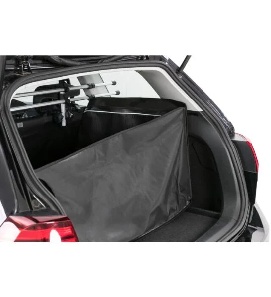 Trixie Polyester Car Boot Cover 210X175CM