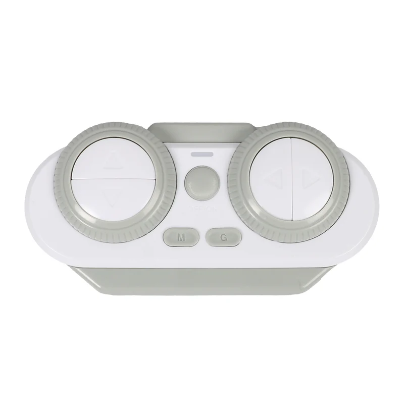 ebi Remote Control Cat Chaser Toy 11X11X7CM