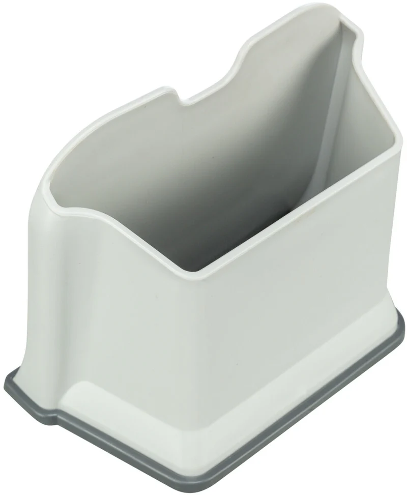 Trixie Cat Litter Scoop With Holder L