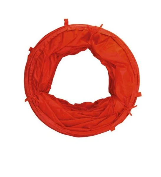 Chadog Diffusion Agility Tunnel for Dogs 500x60cm