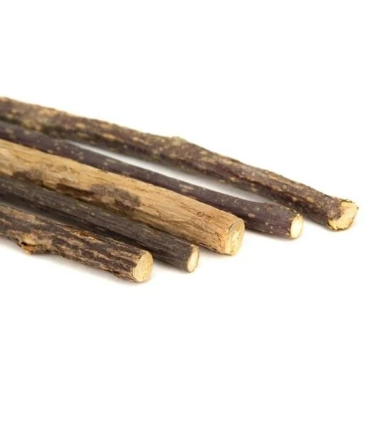 King Catnip Dental Sticks Toy 10g