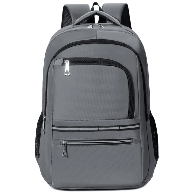 Vielseitiger Alltags-Laptop-Rucksack Karnz