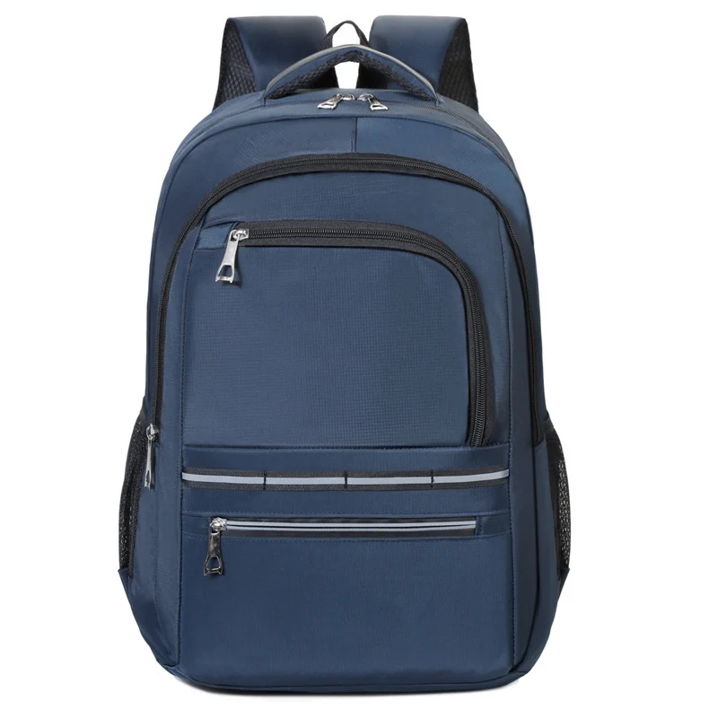 Vielseitiger Alltags-Laptop-Rucksack Karnz