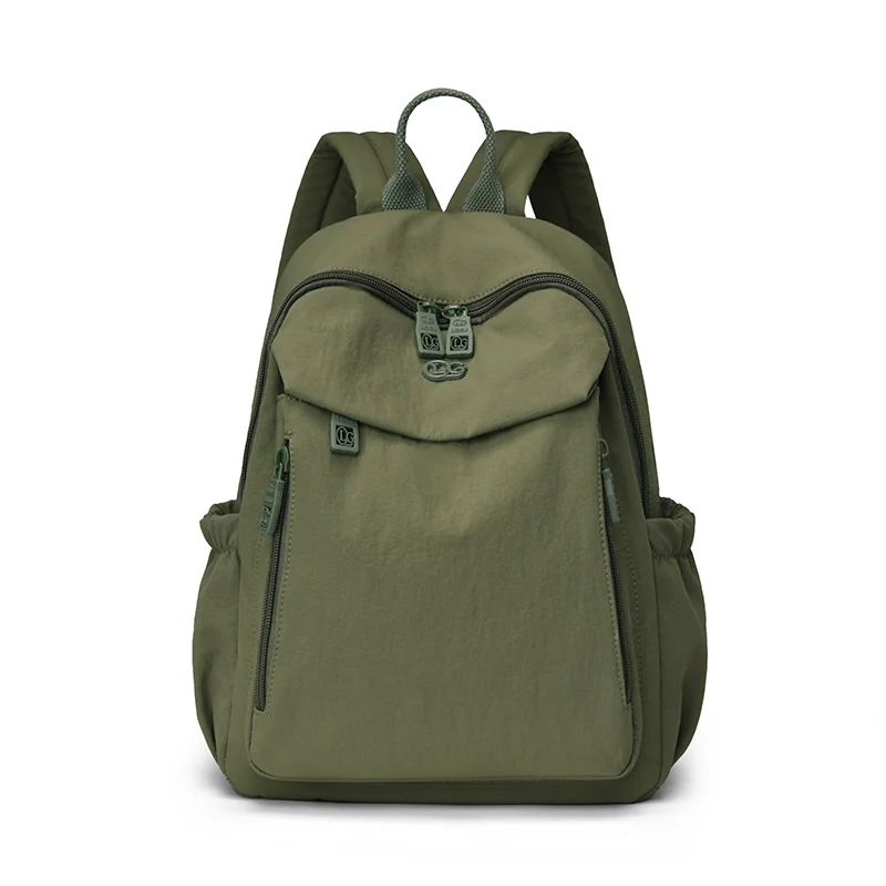 Vielseitiger Allzweck-Rucksack Karnz