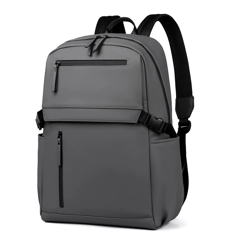 Urban Vielseitiger Utility Rucksack Karnz